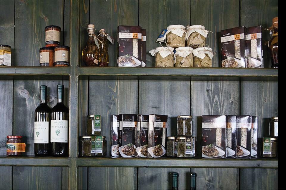 φωτό για κείμενο ΚΑΛΥΒΑ Custom