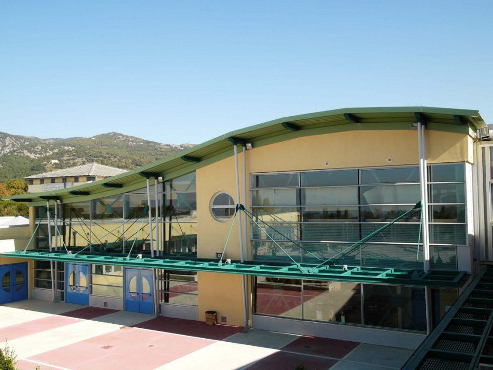 arsakeio loggades scaled 1