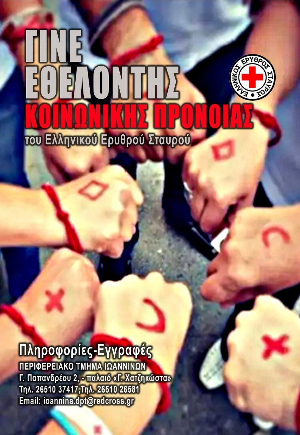 ethelontis pronoias EES