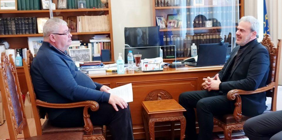 fragkakisEOT Kaxrimanis