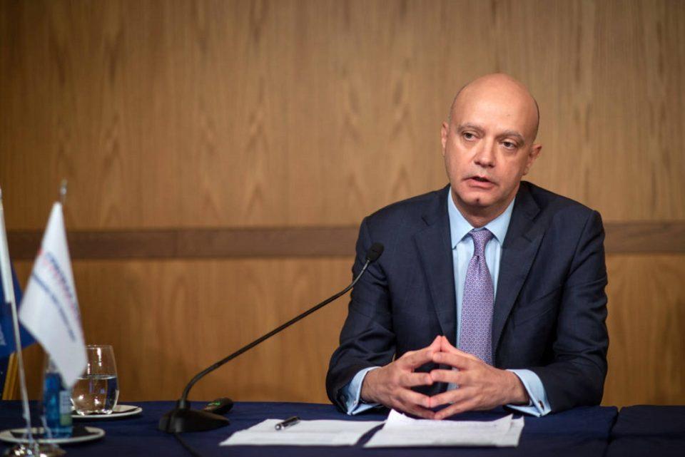 ioannis vougioukas 0