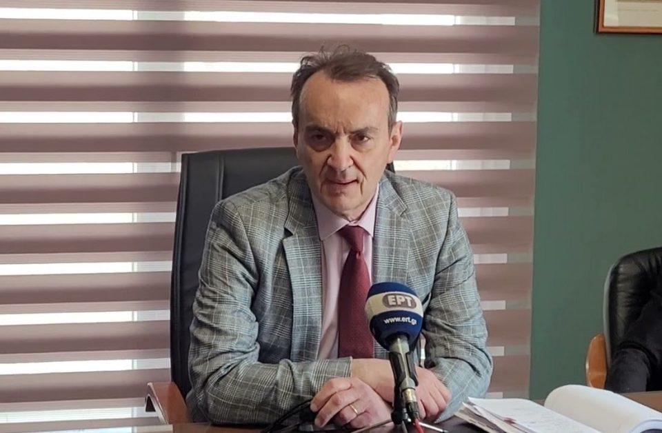 koptsis alex
