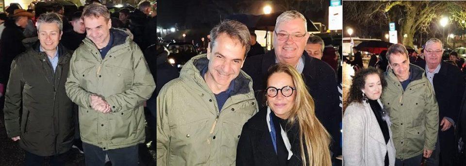 mitsotakis neoiypopsifioi