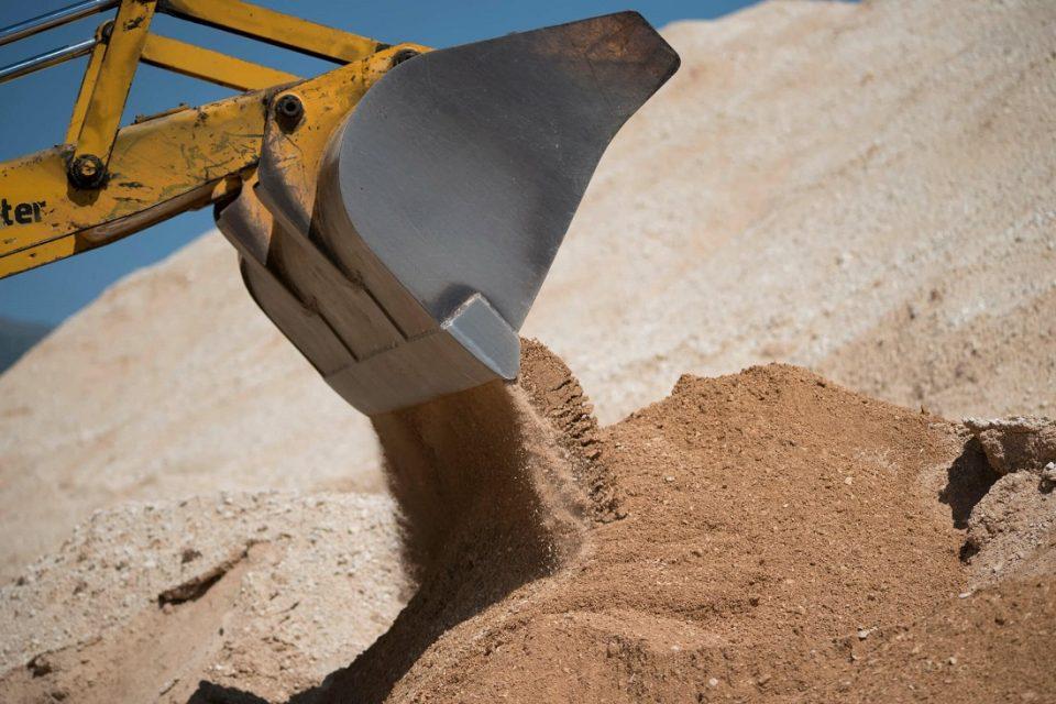 monada kompostopoisis