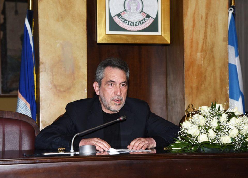 papageorgiou dimitris