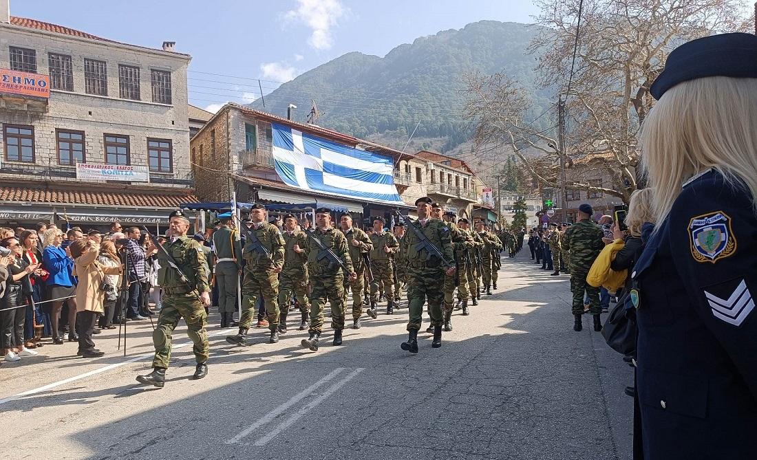 parelasi konitsa2023 1