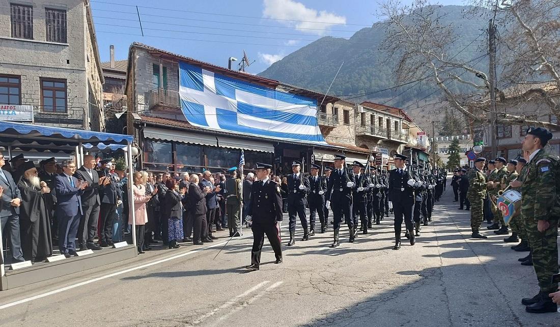 parelasi konitsa2023 2