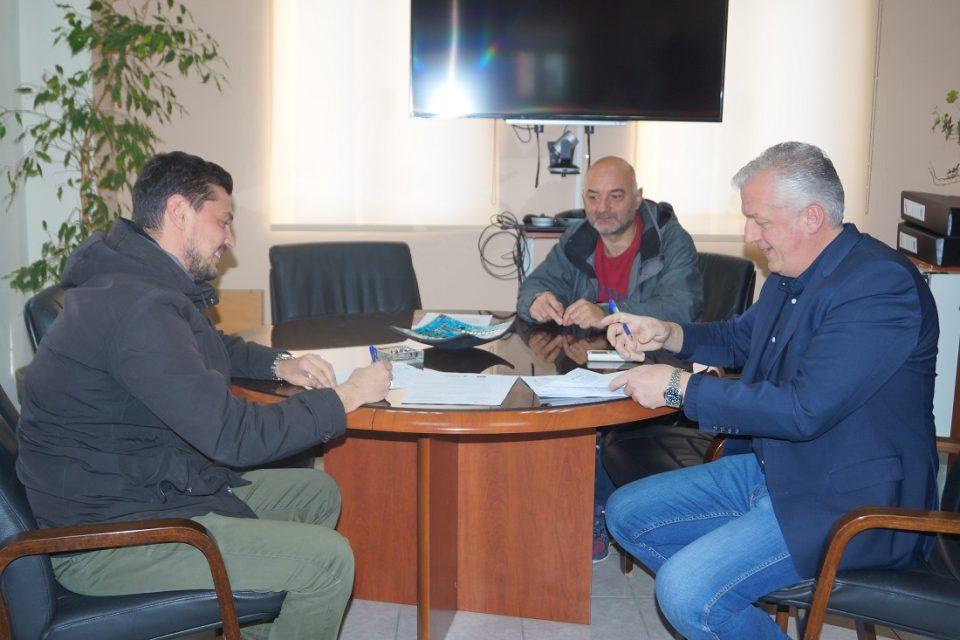 pliakos ypografiprasinosimeio