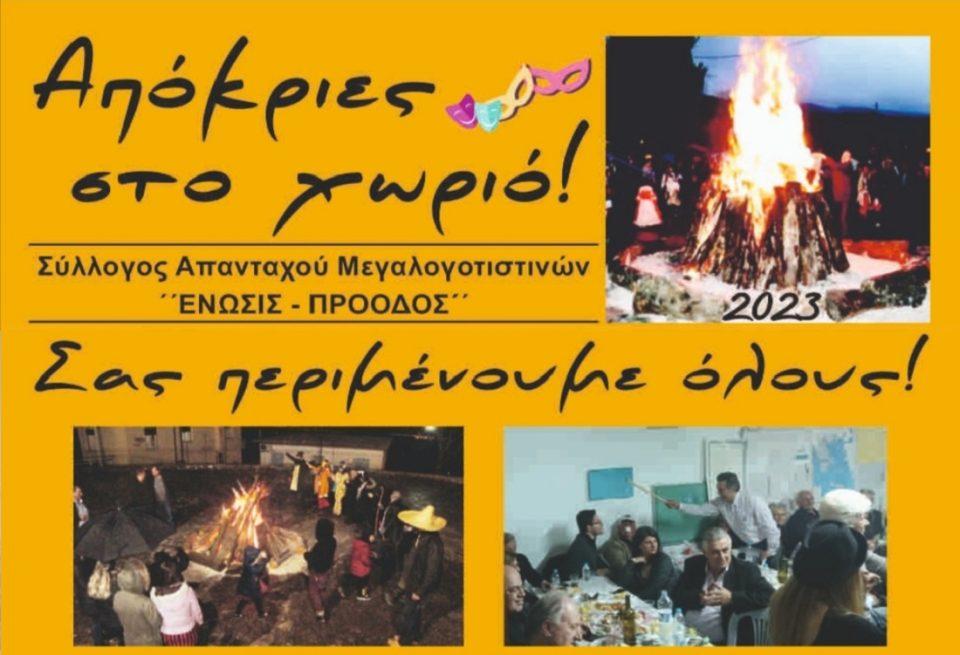 poster m.gotista