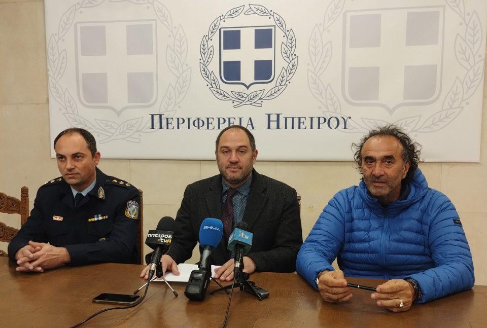 tzalalis gorgolis