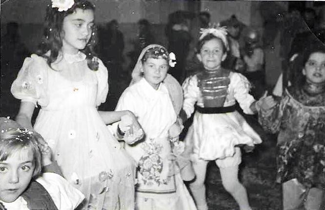 ΑΣΠΡΟ ΜΑΥΡΟ 16022023