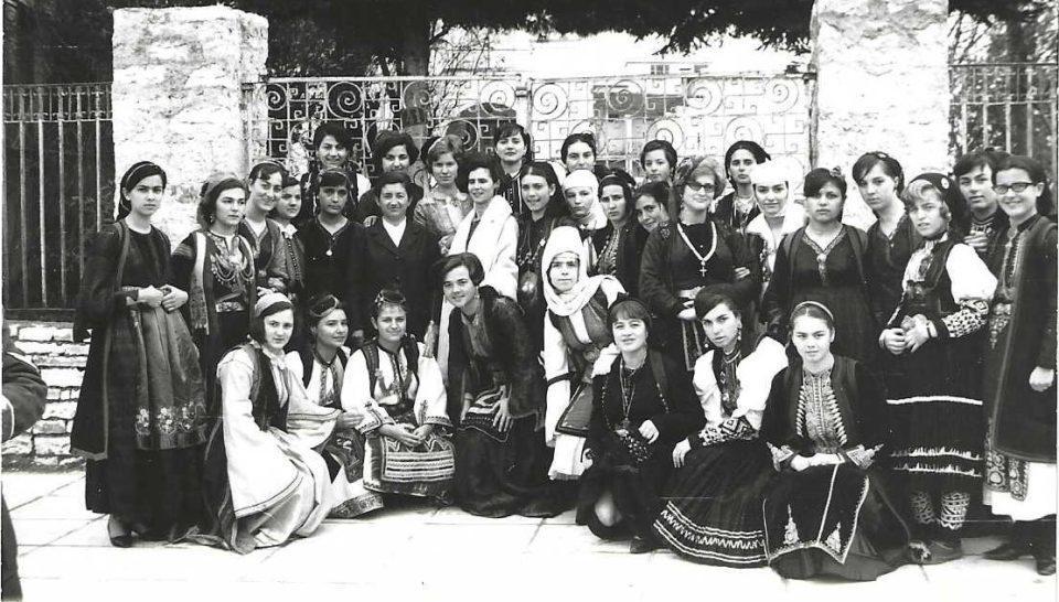 ΑΣΠΡΟ ΜΑΥΡΟ 21022023