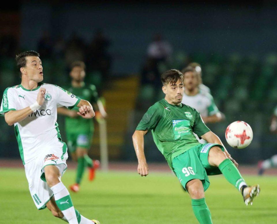 Αντρέι Ράντου