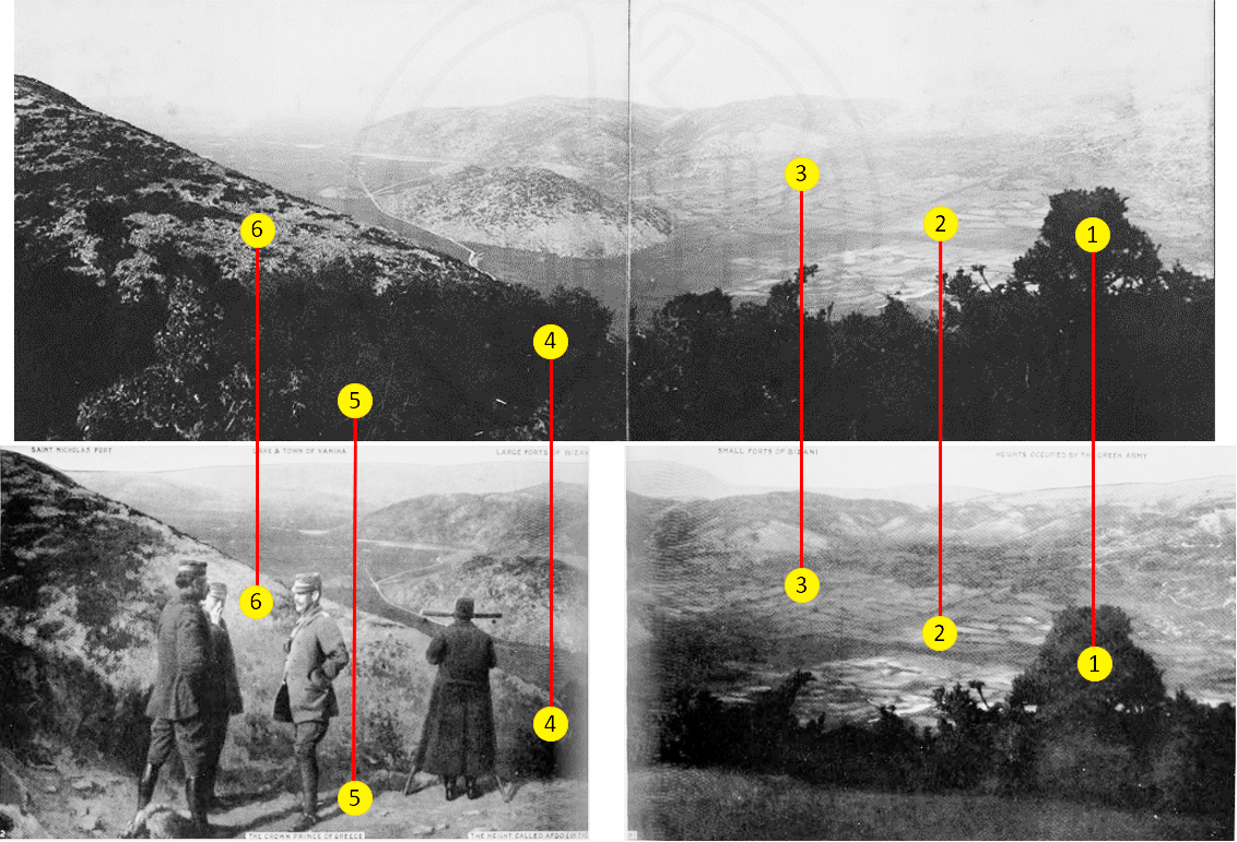 Fake News από το 1913! 55 ΕΙΚΟΝΕΣ 1 2