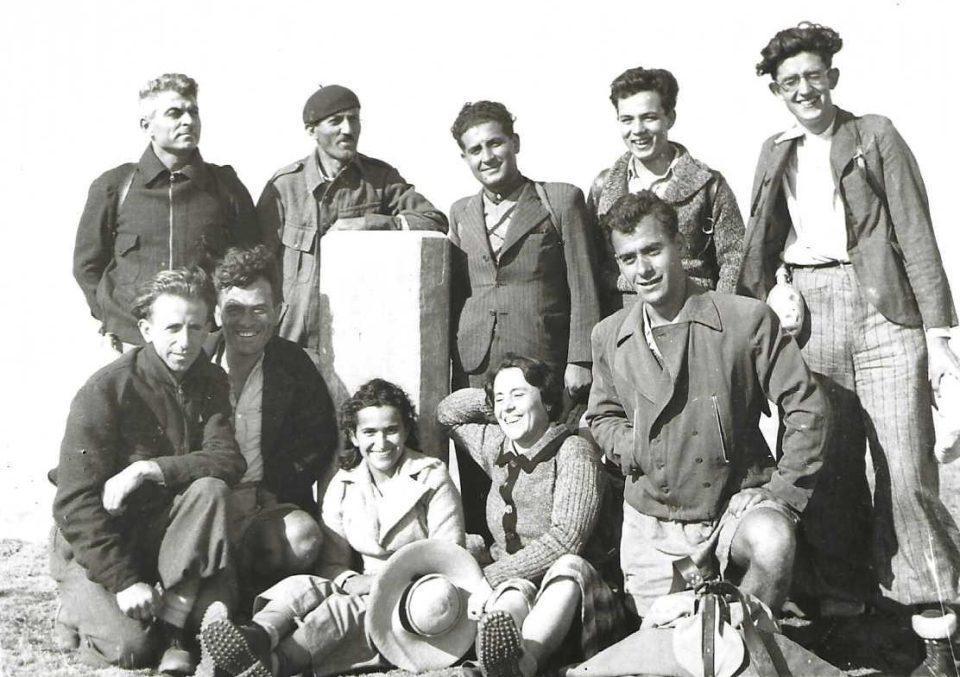 ΠΟΛΛΟΙ ΜΕ ΕΥΤΥΧΙΑ ΠΡΙΝΤΖΟΥ