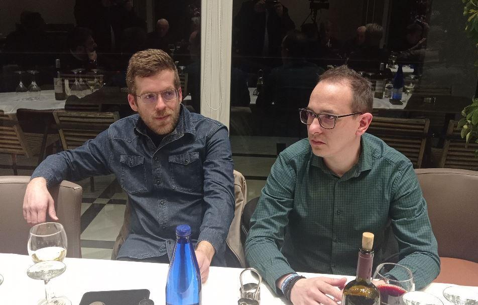 Πεδιαδιτακης