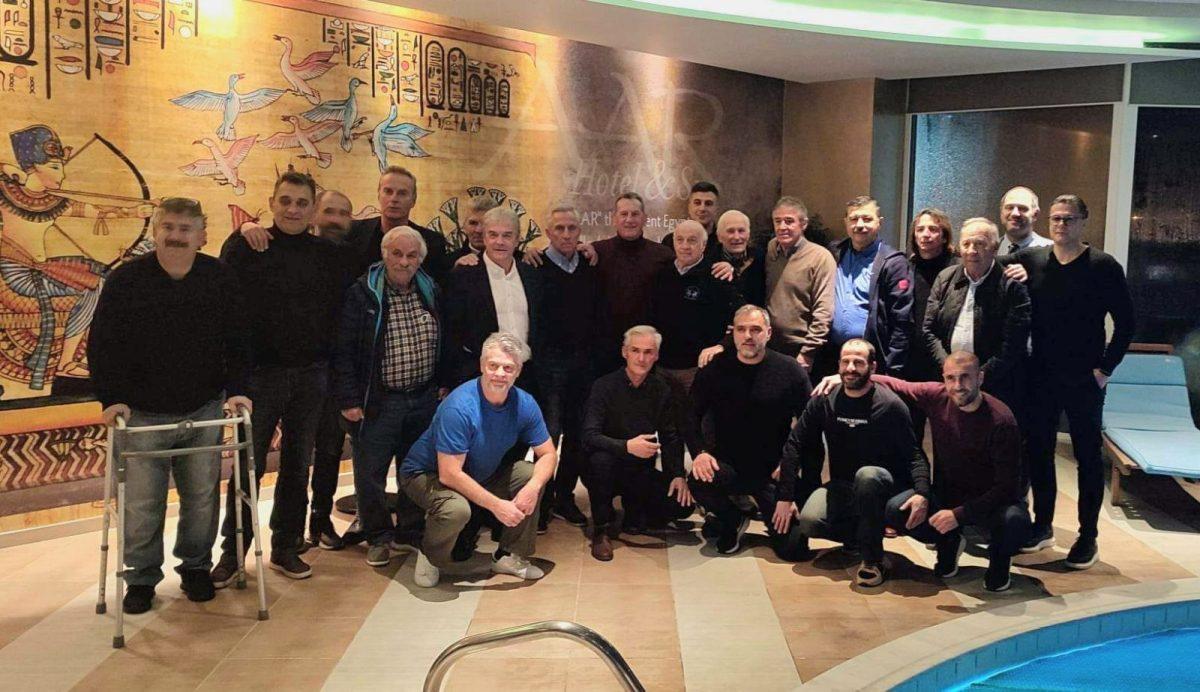 ΦΩΤΟ παλαιμαχοι Μοντεζ scaled