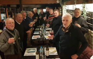 παλιοι άσοι ΠΑΣ