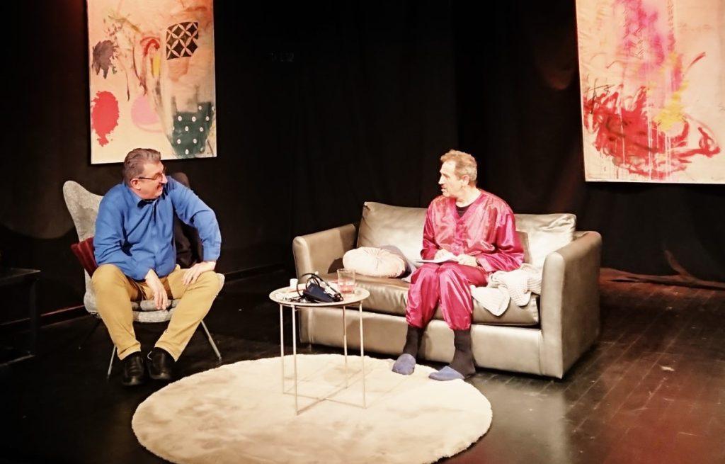 Μια μικρή διακοπή για γέλιο 55 20230323 094500 Custom