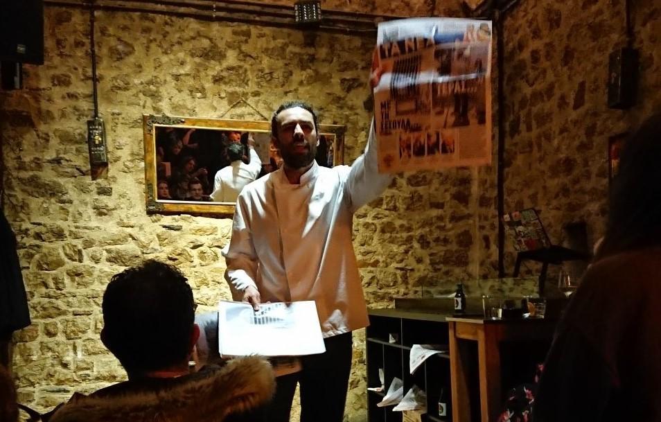 Μια μικρή διακοπή για γέλιο 56 DSC 3224 Custom 2