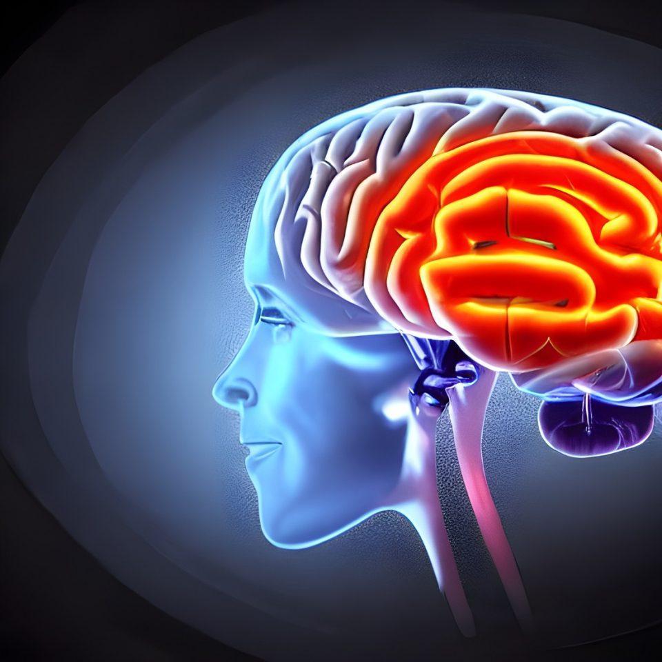 ExploringTheBrain