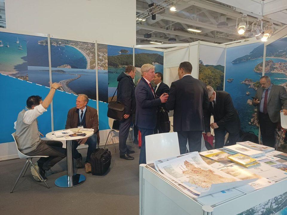 ITB Berlin2023 Epirus 10