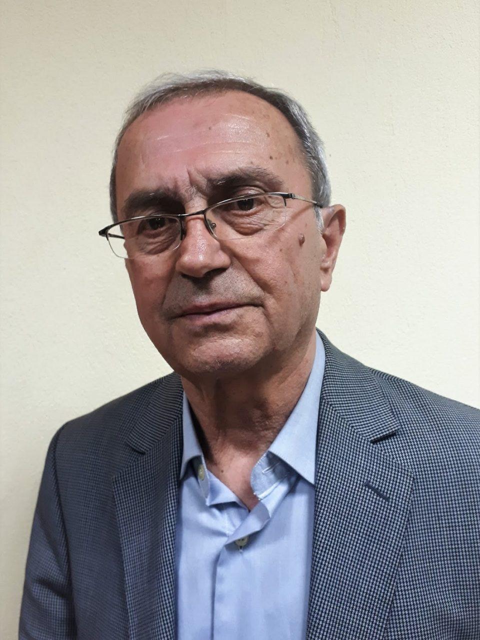 MATSIAS BASILHS