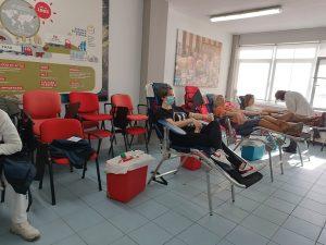 aimodosia dodoni tempi