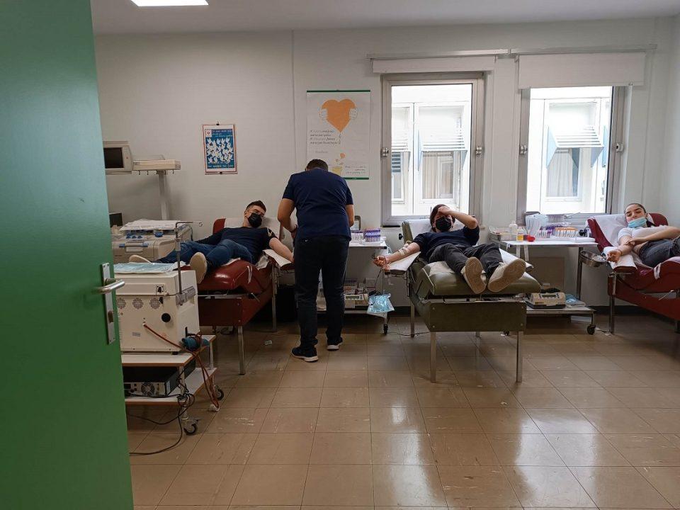 aimodosia pgni tempi