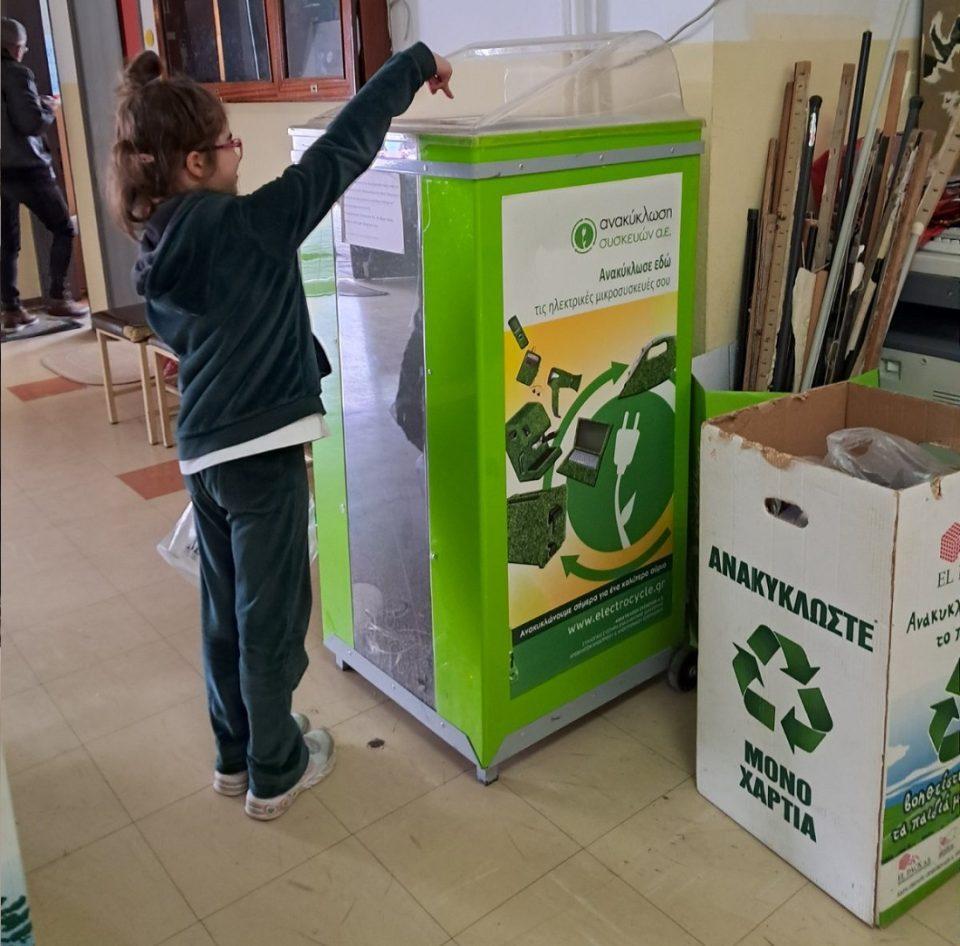 anakiklwsimikrosyskevwn 1