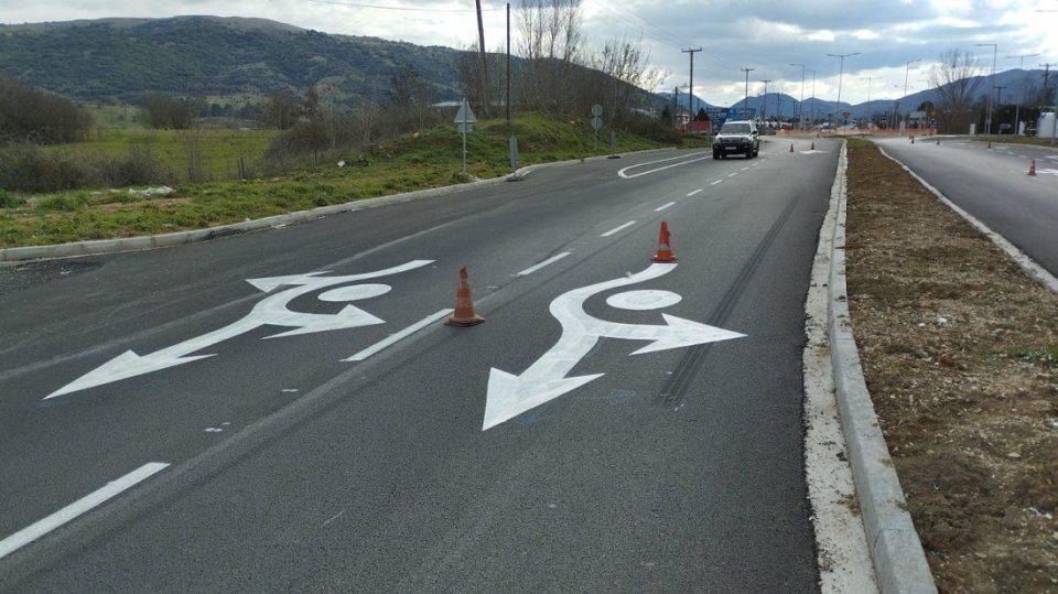 diagrammisi komvoikyklikoi