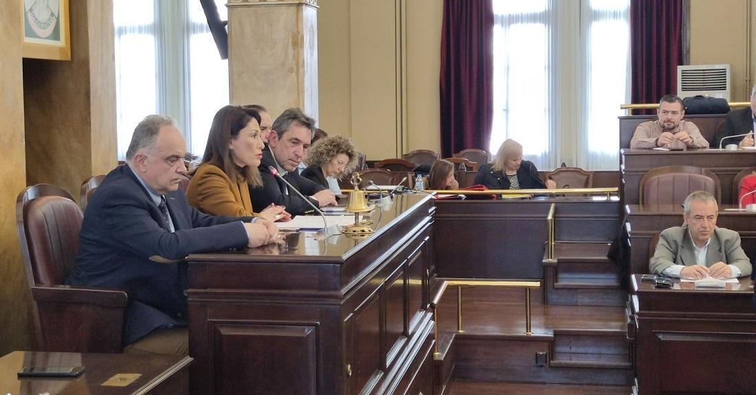 dimotiko eklogi Akonidou 2