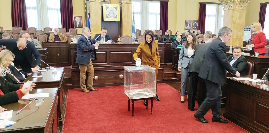 dimotiko eklogi Akonidou 4