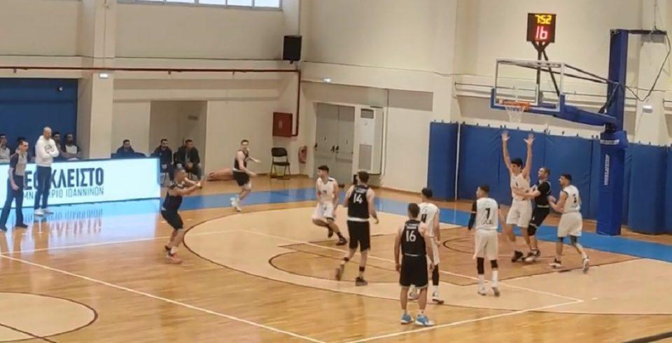 ibc titanespalama