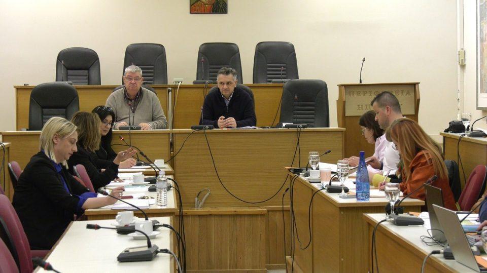 kaxrimanis kasapidis interreg2
