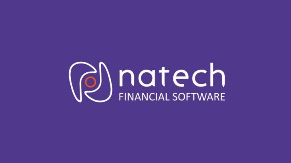 logo hover natech img