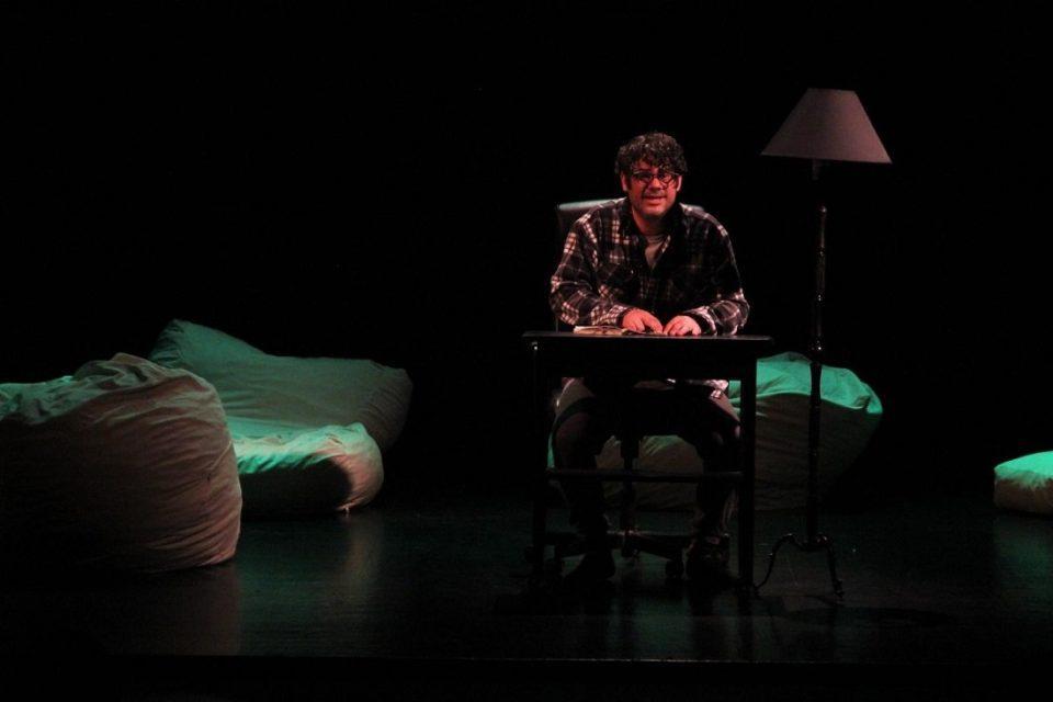 o filos moy o ntostogiefski b