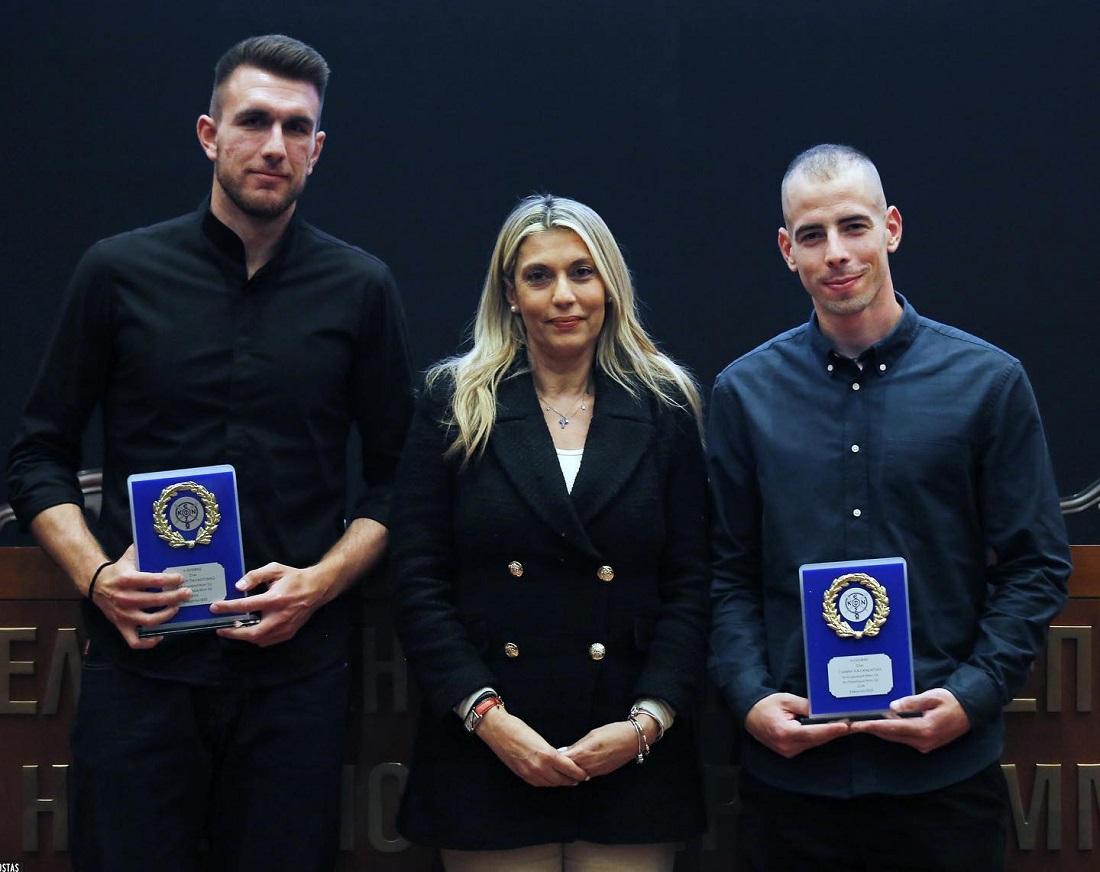 palaiopanos karamanli