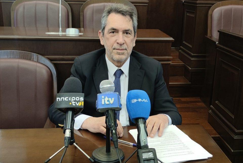 papageorgiou dimitris