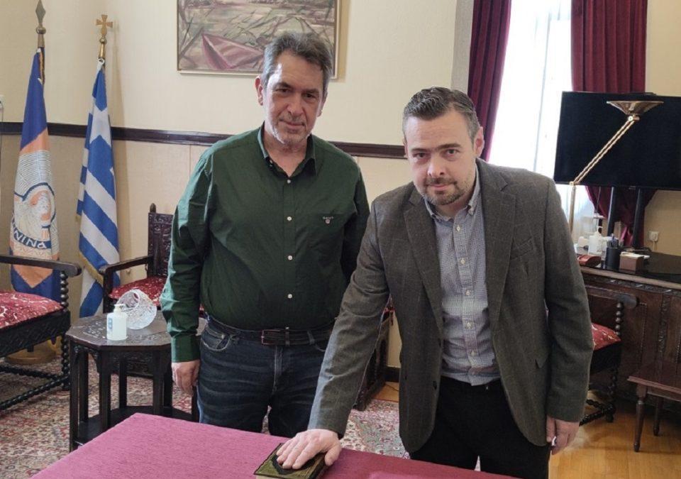 papageorgiou doliotis1