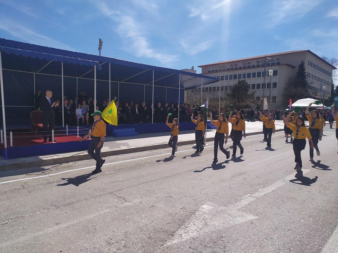parelasi 25 martioy3