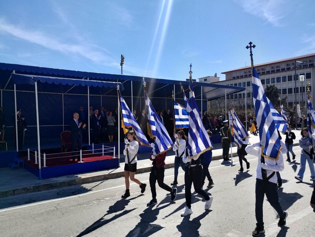 parelasi25hMartiou2023 2