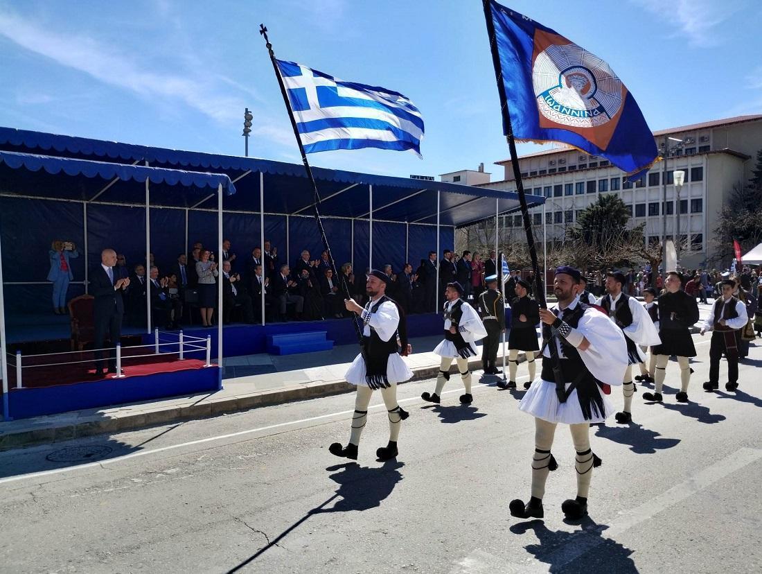 parelasi25hMartiou2023 3