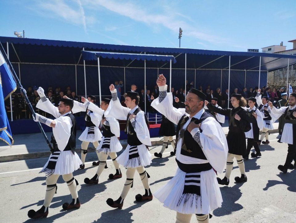 parelasi25hMartiou2023 4