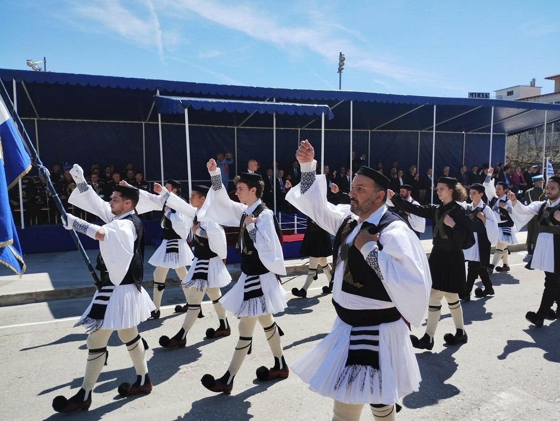 parelasi25hMartiou2023 4