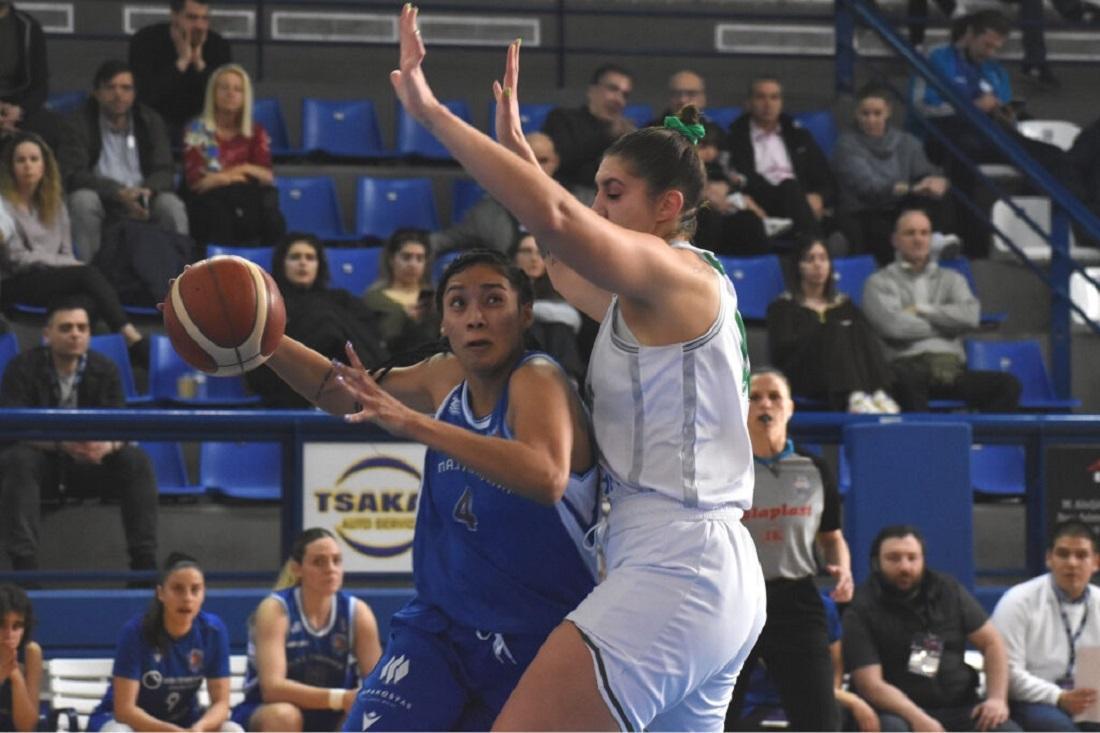 paswbc pao Kypello 1