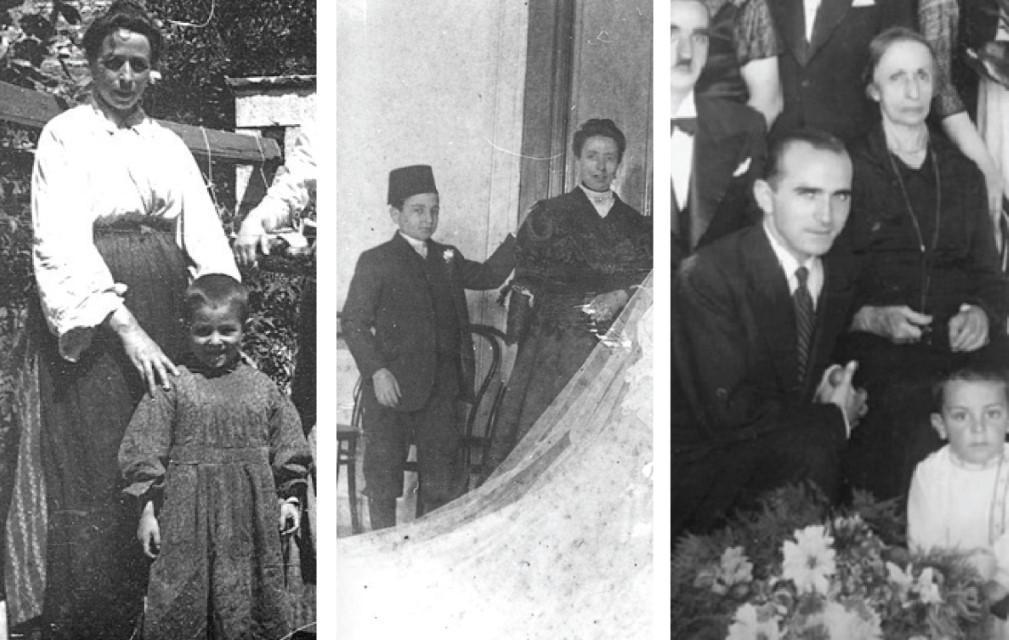 Σε μια φάλαγγα με πάνω από εκατό φορτηγά 59 photo 12 14 gia site Custom