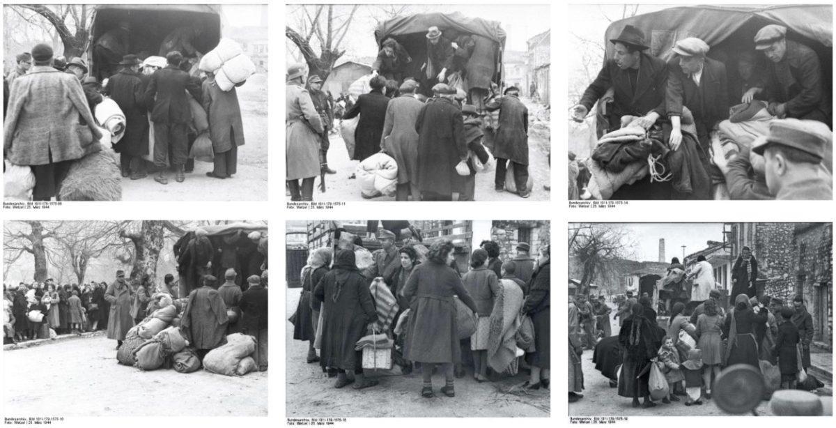 Σε μια φάλαγγα με πάνω από εκατό φορτηγά 58 photo 6 11 gia site Custom scaled