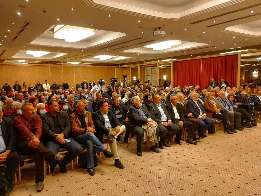 rizopoulos omilia20032023 1