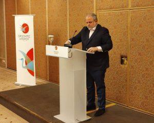 rizopoulos omilia20032023 2